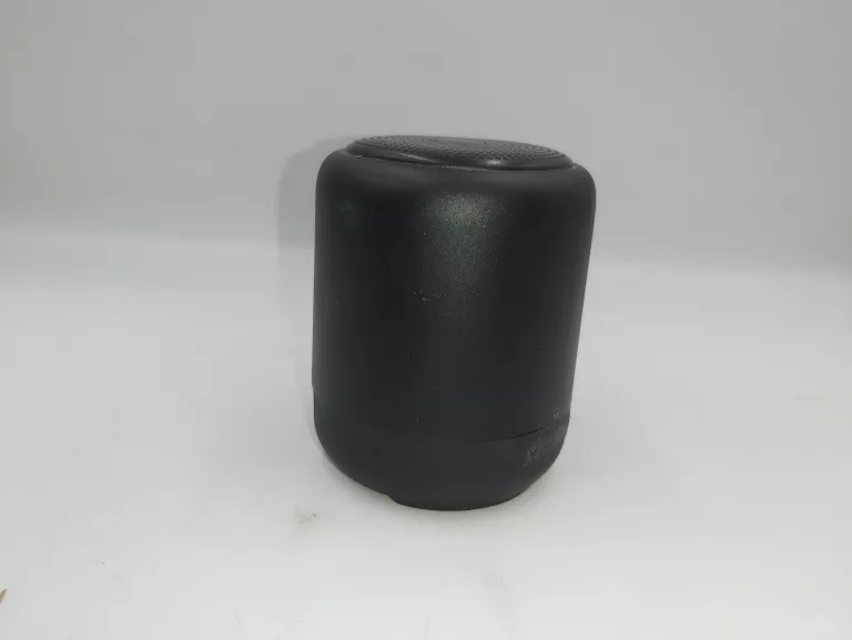 glosnik-bluetooth-silvercrest-sbl-tw6-a2-slowackiego-17-katowice