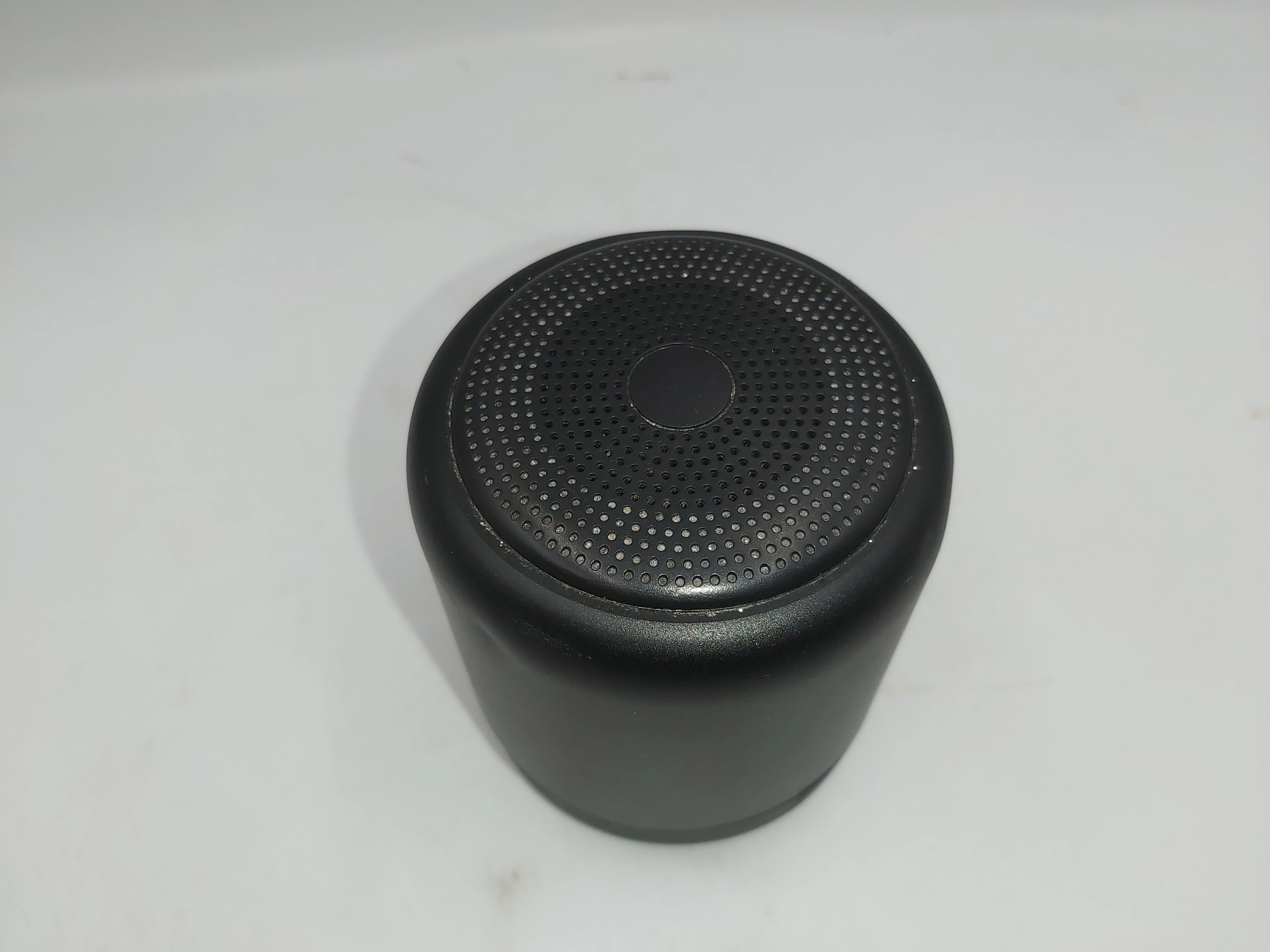 glosnik-bluetooth-silvercrest-sbl-tw6-a2-marka-silvercrest