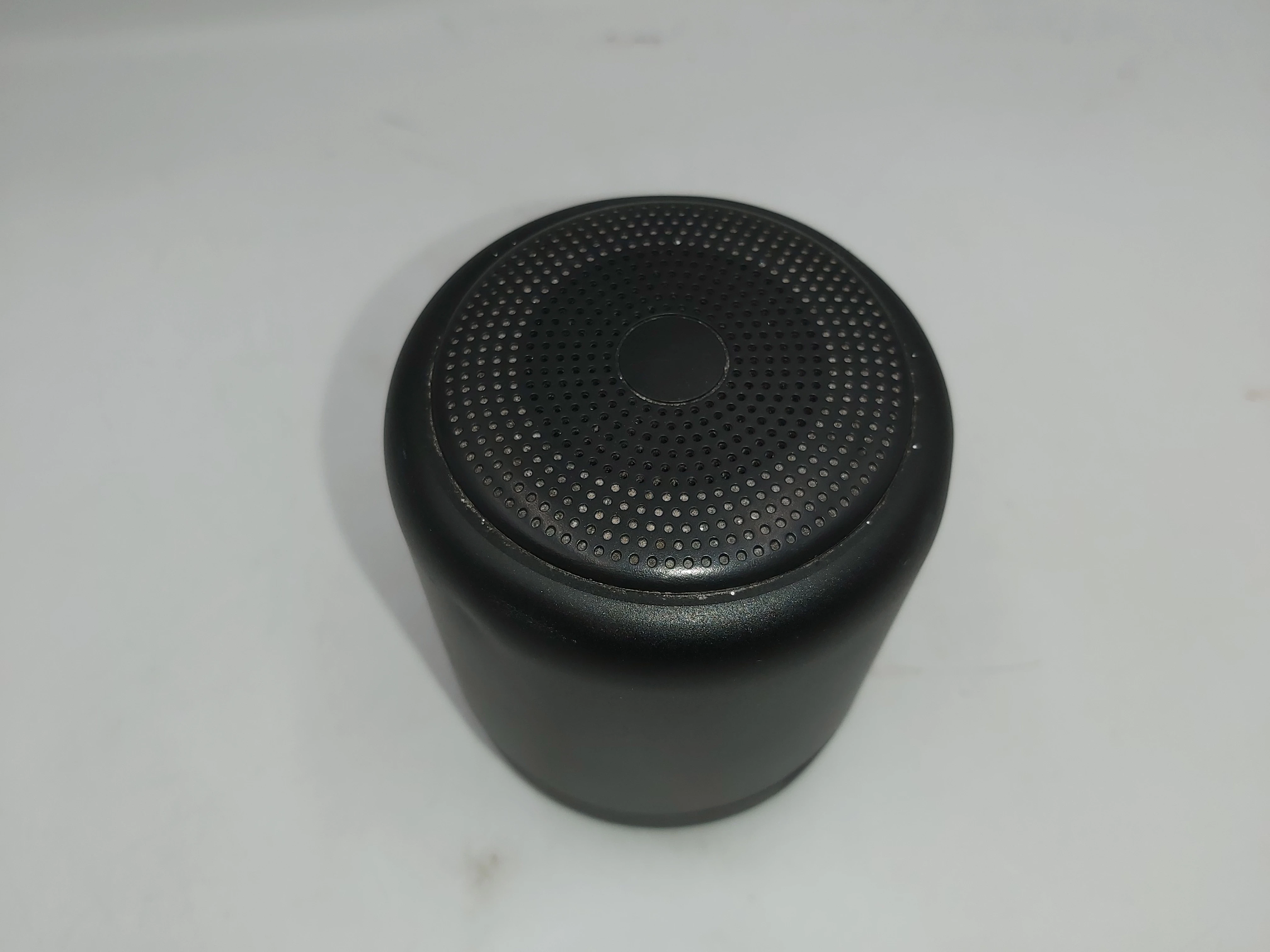 glosnik-bluetooth-silvercrest-sbl-tw6-a2-stan-uzywany