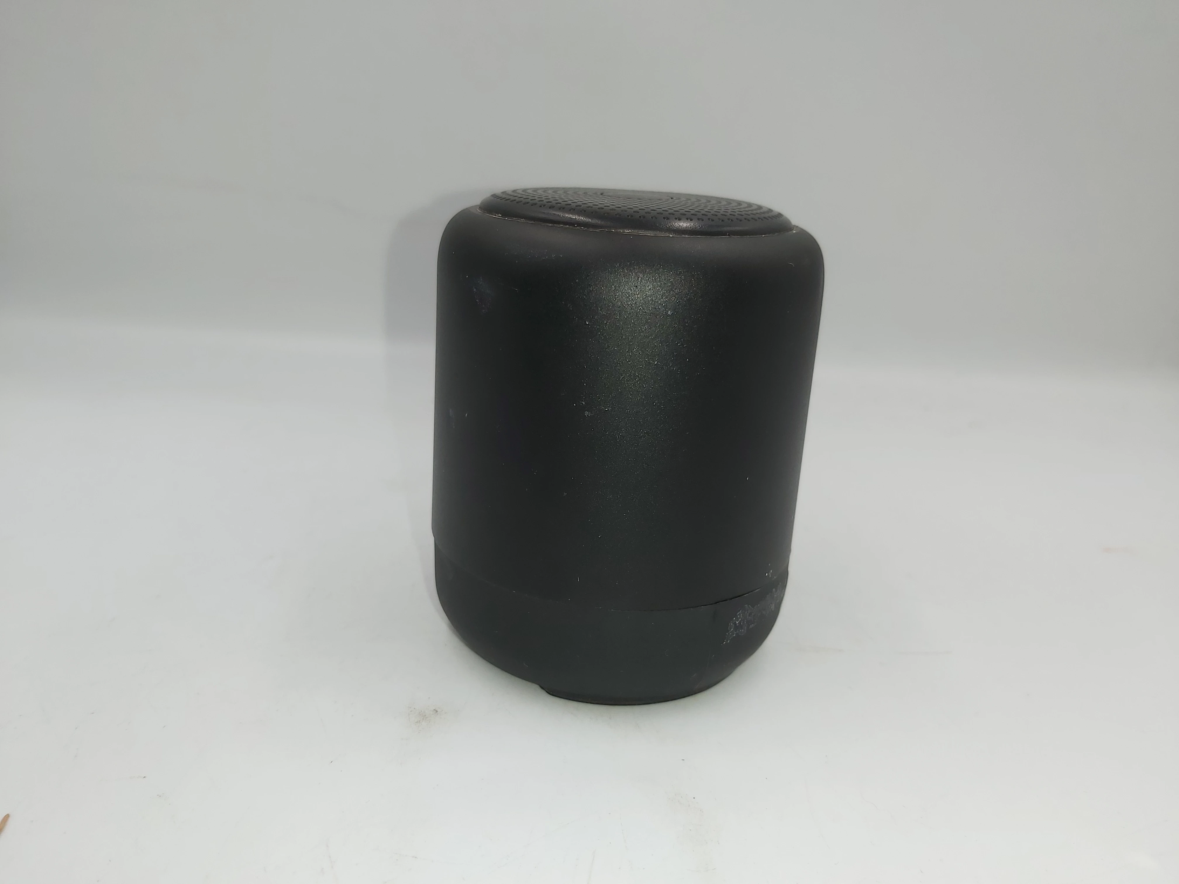 GŁOŚNIK BLUETOOTH SILVERCREST SBL TW6 A2 Głośniki przenośne Loombard.pl