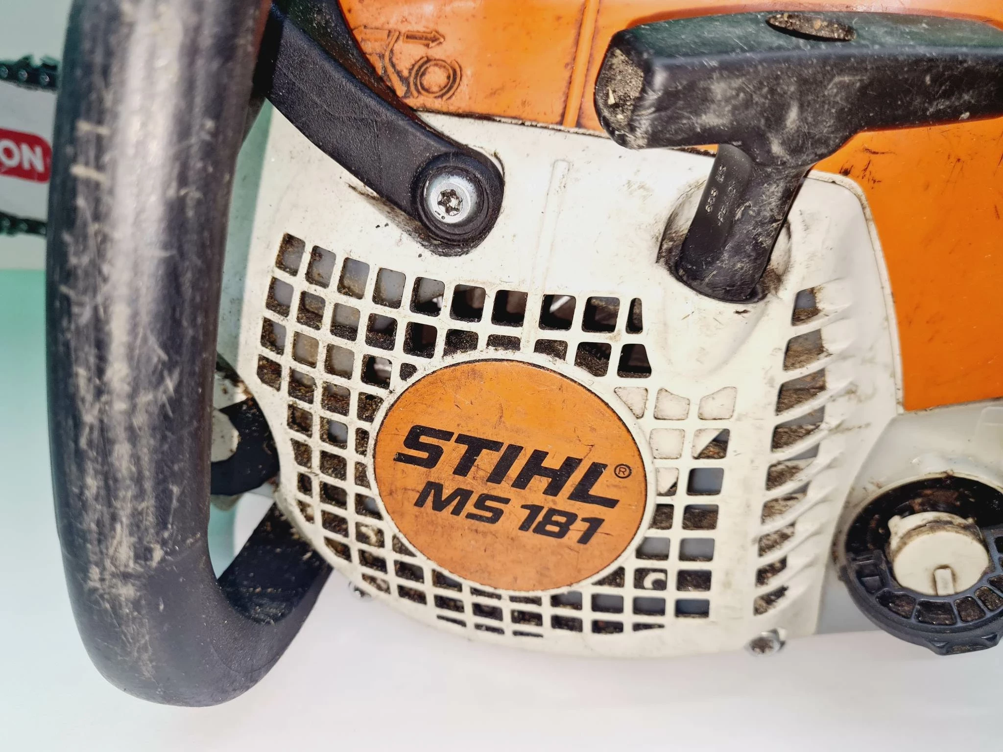 pila-spalinowa-sthil-ms-181-kod-producenta-ms-181c