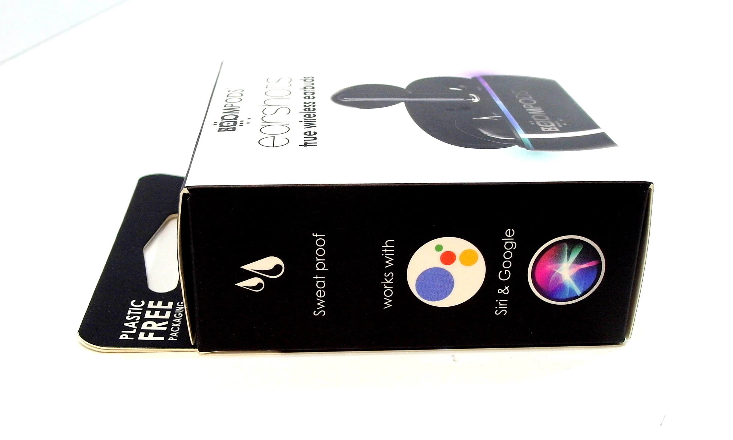 sluchawki-douszne-boompods-earshots-rodzaj-sluchawek-douszne