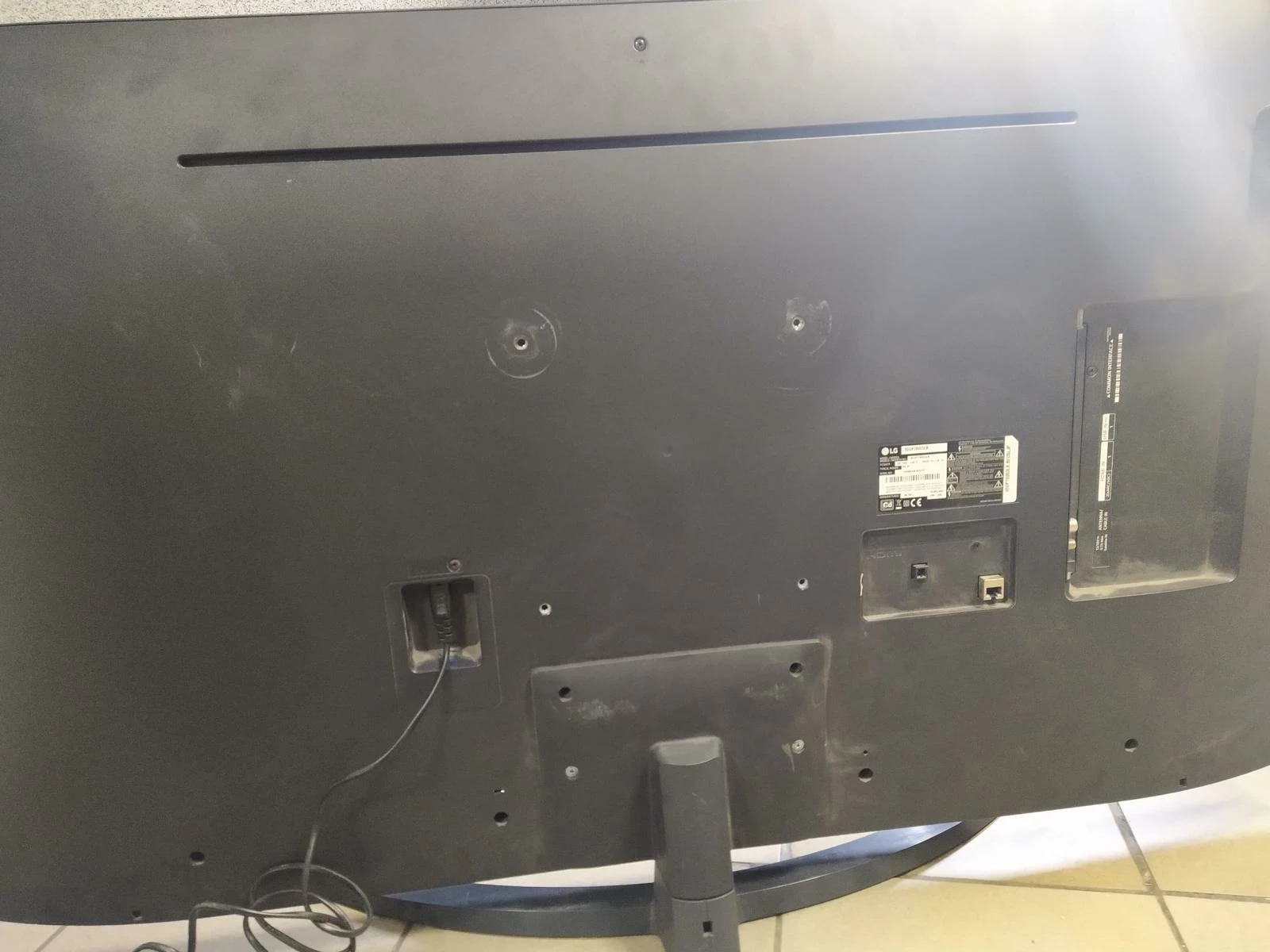 tv-led-lg-50up78003lb-50-4k-marka-lg