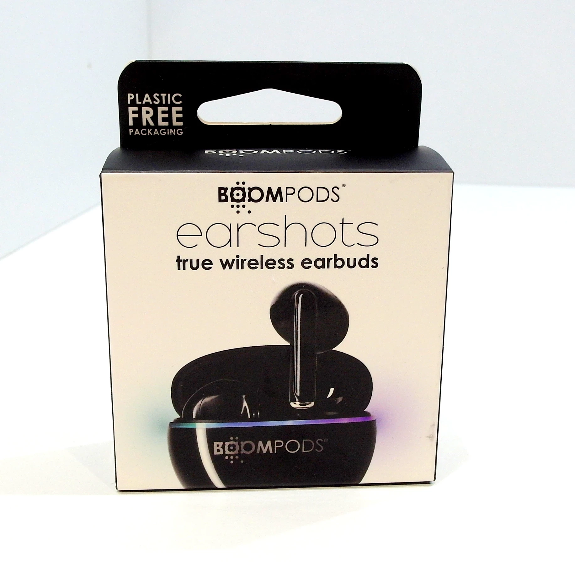 sluchawki-douszne-boompods-earshots-mlodziencza-1-warszawa