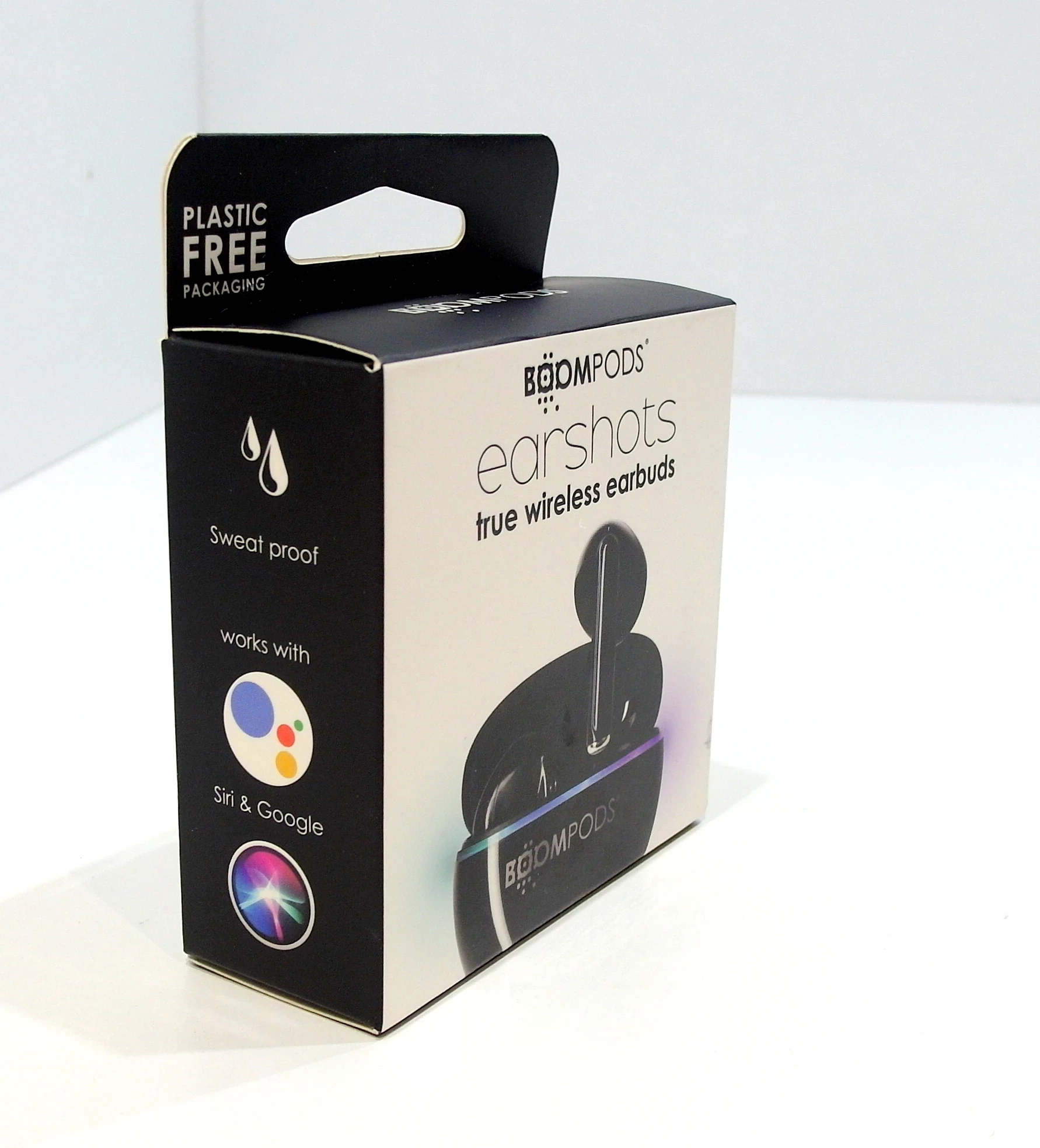 sluchawki-douszne-boompods-earshots-stan-powystawowy