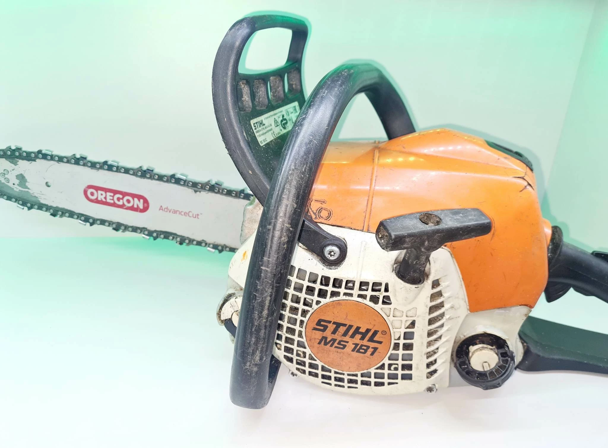 pila-spalinowa-sthil-ms-181-product-id-72871f32-57ec-4071-9673-d05481feb236