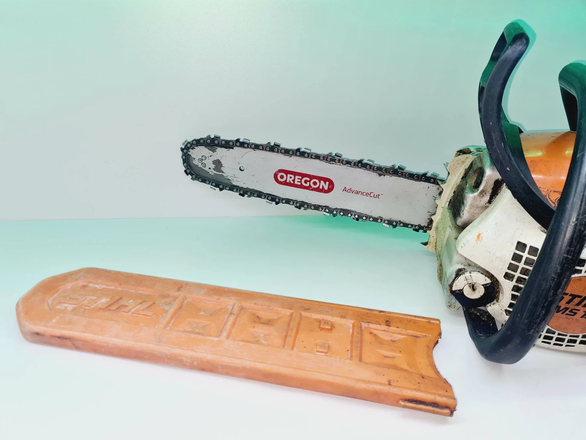 pila-spalinowa-sthil-ms-181-stan-uzywany