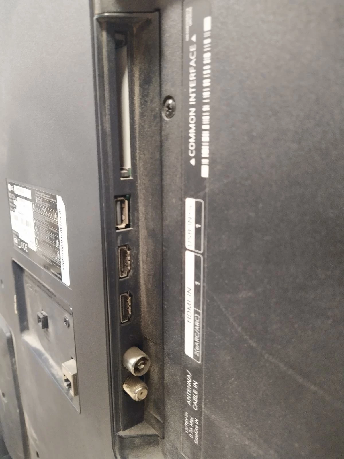 tv-led-lg-50up78003lb-50-4k-przekatna-ekranu-cale-50