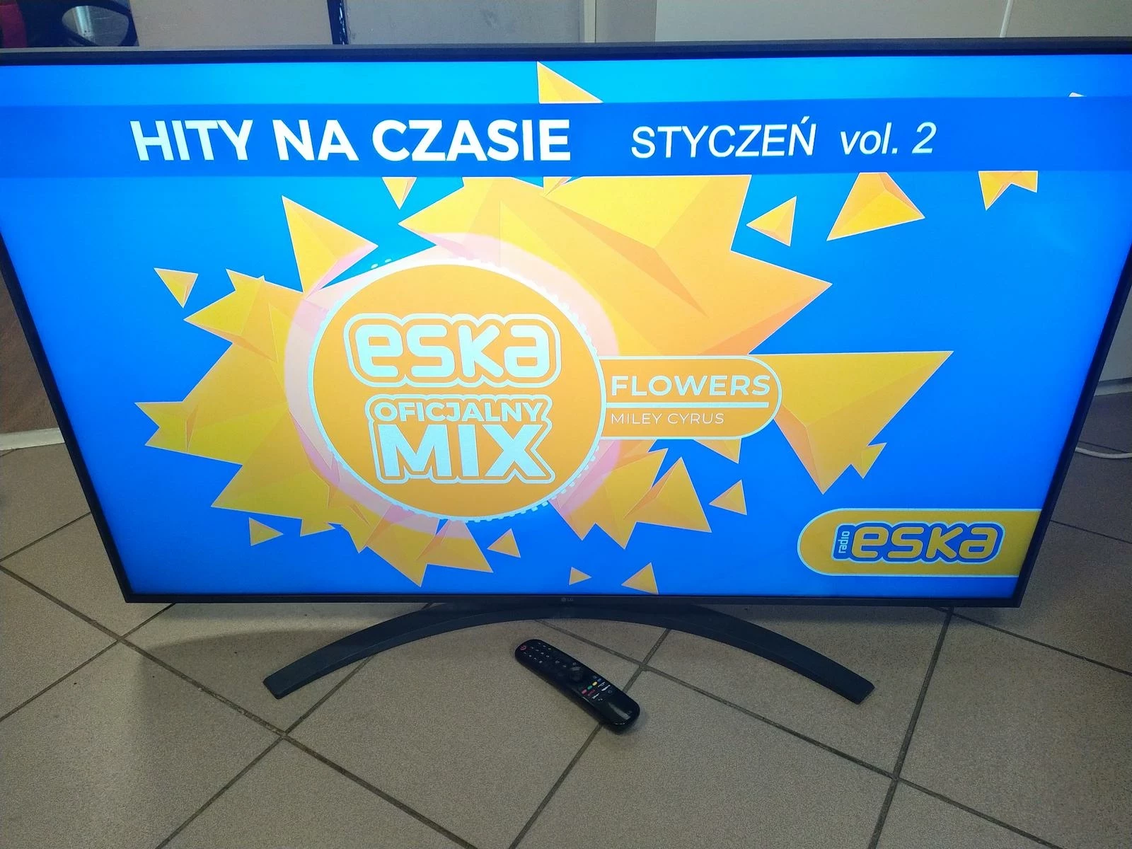 tv-led-lg-50up78003lb-50-4k-3-maja-23-chorzow