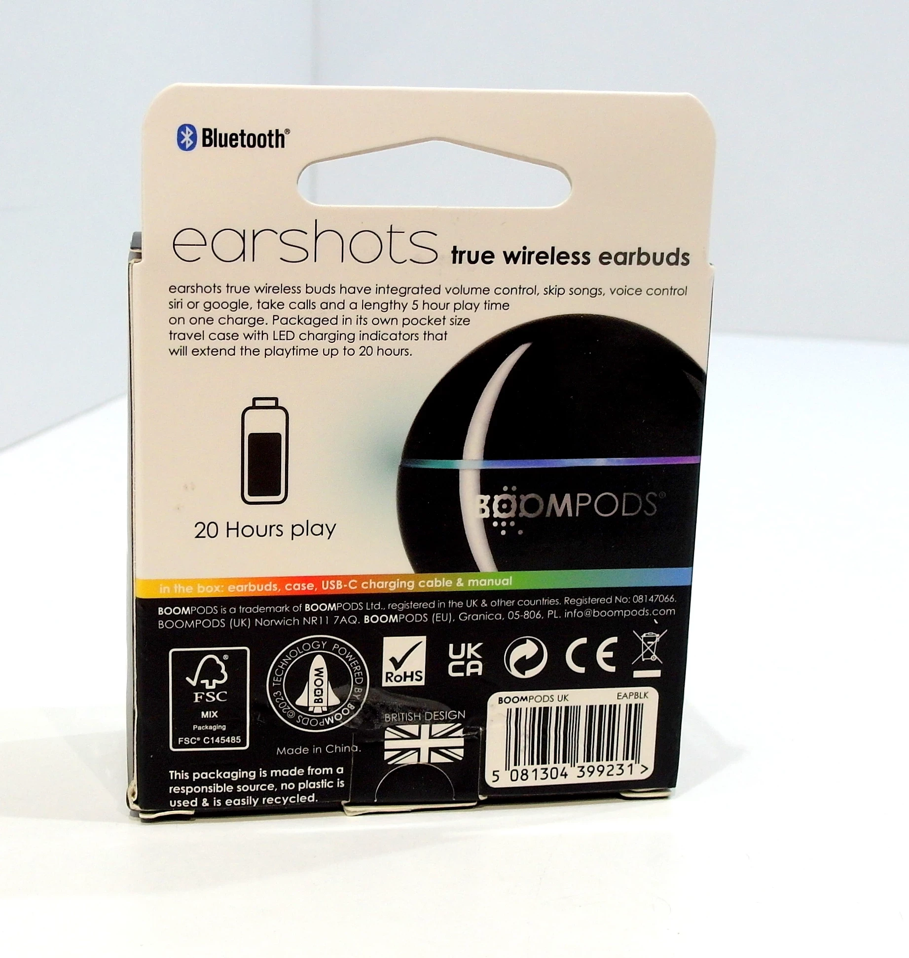 sluchawki-douszne-boompods-earshots-kolor-dominujacy-czarny