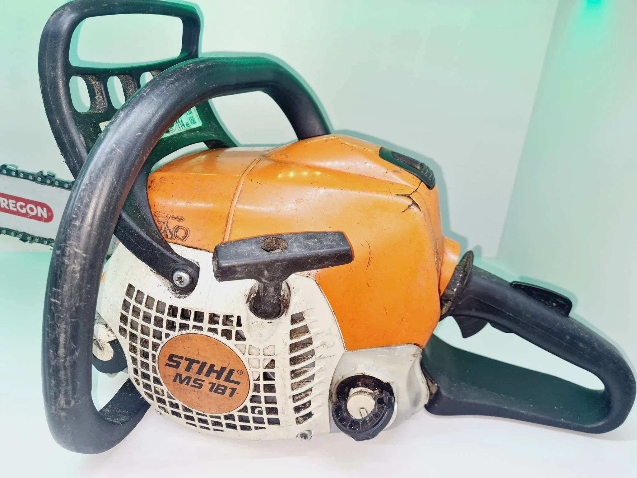 pila-spalinowa-sthil-ms-181-marka-stihl