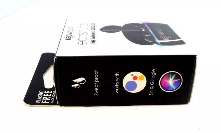 sluchawki-douszne-boompods-earshots-rodzaj-sluchawek-douszne