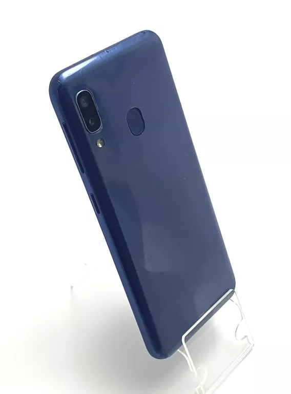 SAMSUNG GALAXY A20E