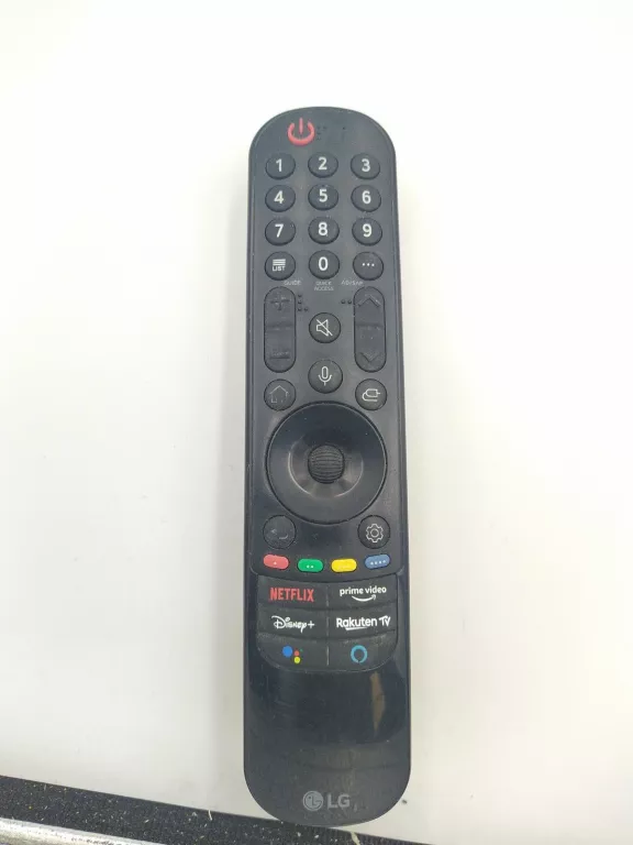 tv-led-lg-50up78003lb-50-4k-stan-uzywany