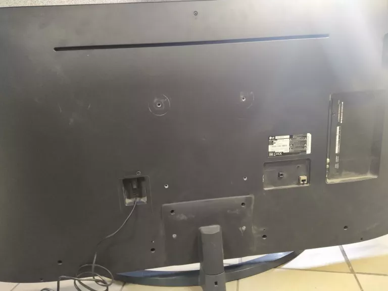 tv-led-lg-50up78003lb-50-4k-marka-lg