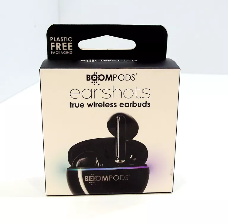 sluchawki-douszne-boompods-earshots-mlodziencza-1-warszawa