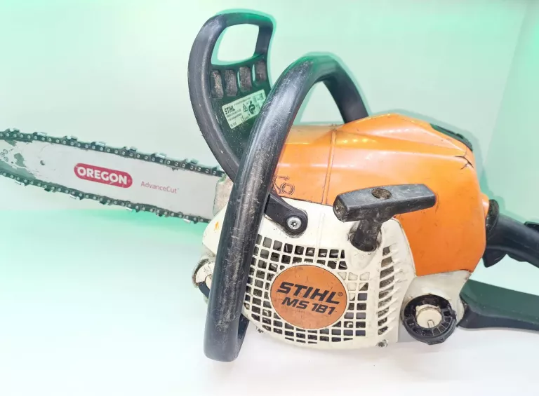 pila-spalinowa-sthil-ms-181-product-id-72871f32-57ec-4071-9673-d05481feb236