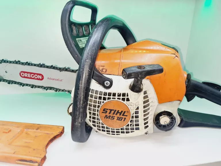 pila-spalinowa-sthil-ms-181-kolejowa-7-ostrow-wielkopolski-sj