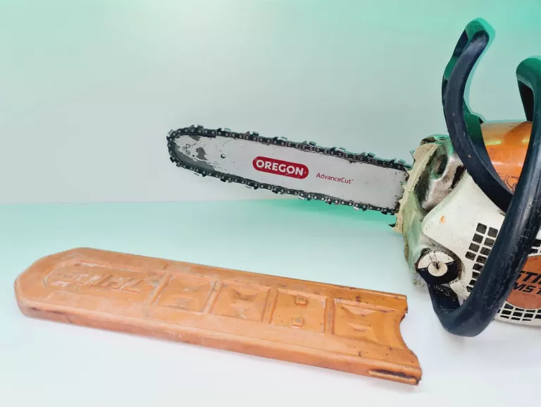 pila-spalinowa-sthil-ms-181-stan-uzywany