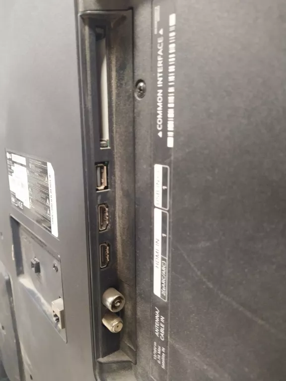 tv-led-lg-50up78003lb-50-4k-przekatna-ekranu-cale-50