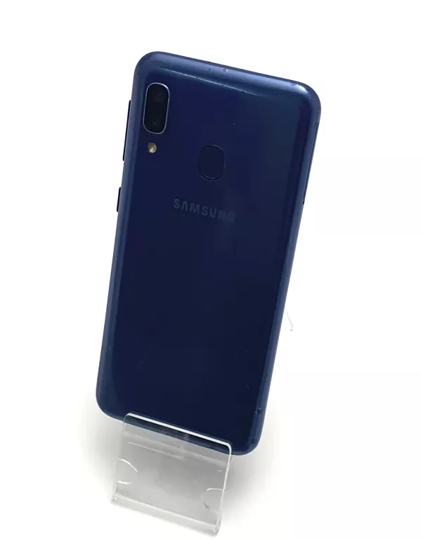SAMSUNG GALAXY A20E