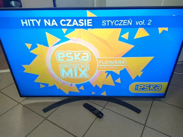 tv-led-lg-50up78003lb-50-4k-3-maja-23-chorzow