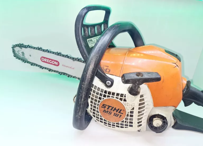 pila-spalinowa-sthil-ms-181-kolejowa-7-ostrow-wielkopolski-sj