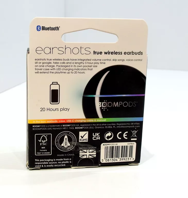 sluchawki-douszne-boompods-earshots-kolor-dominujacy-czarny