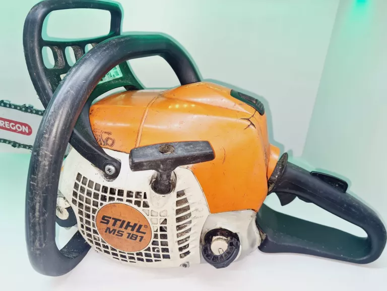 pila-spalinowa-sthil-ms-181-marka-stihl