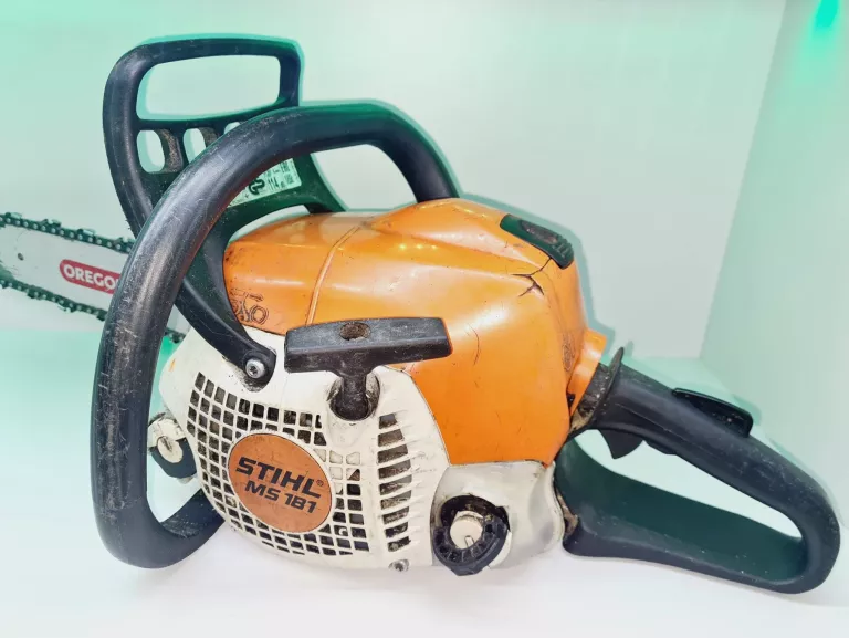 pila-spalinowa-sthil-ms-181-ean-gtin-795711871383