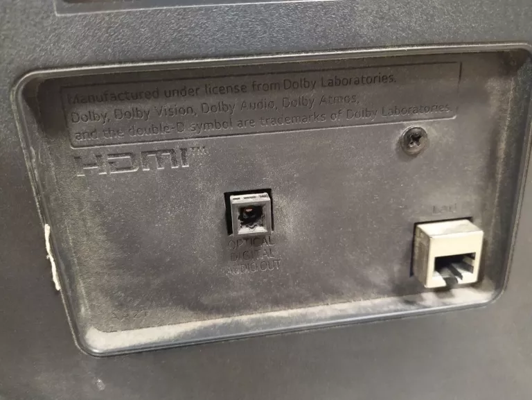 tv-led-lg-50up78003lb-50-4k-typ-telewizora-led