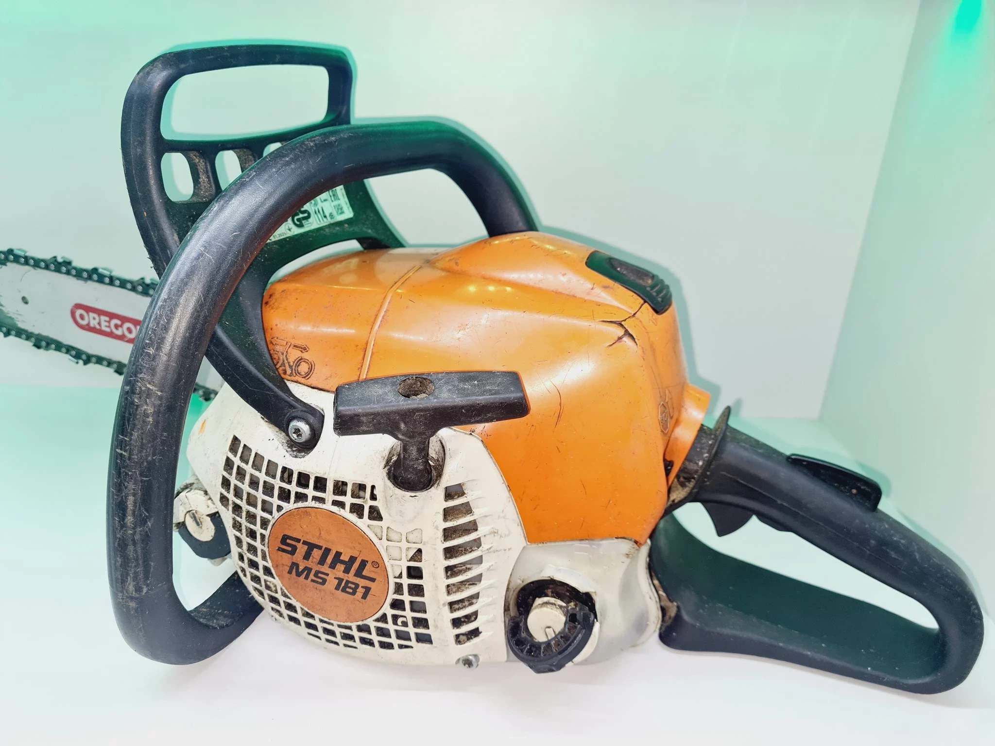 pila-spalinowa-sthil-ms-181-ean-gtin-795711871383