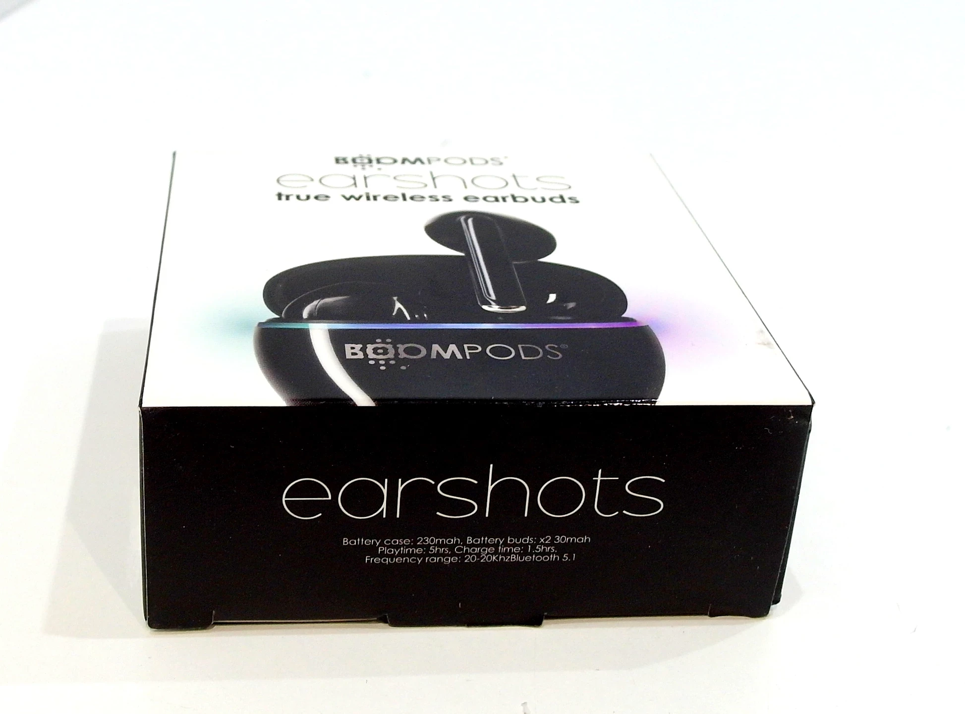 sluchawki-douszne-boompods-earshots-marka-boompod