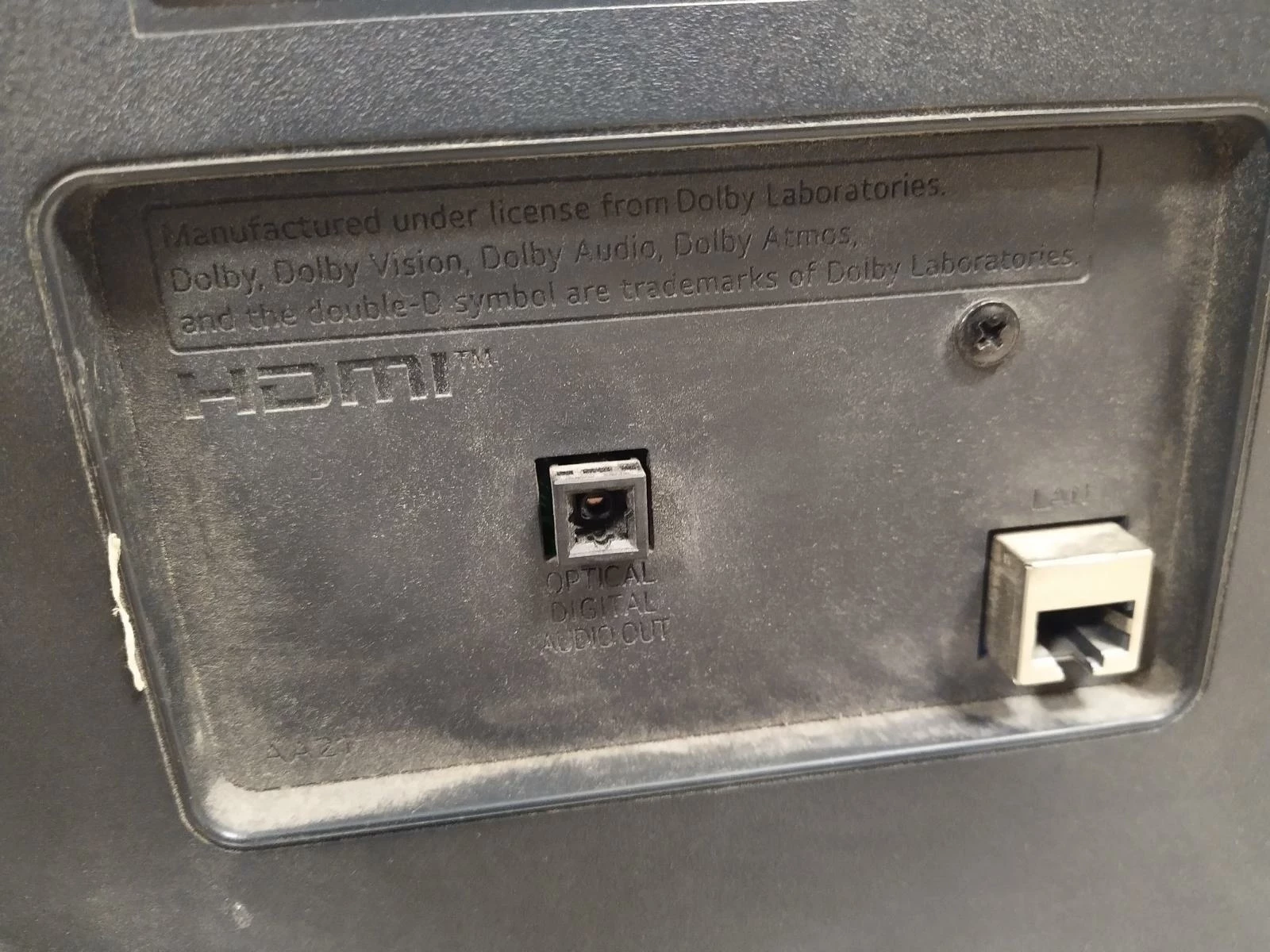 tv-led-lg-50up78003lb-50-4k-typ-telewizora-led