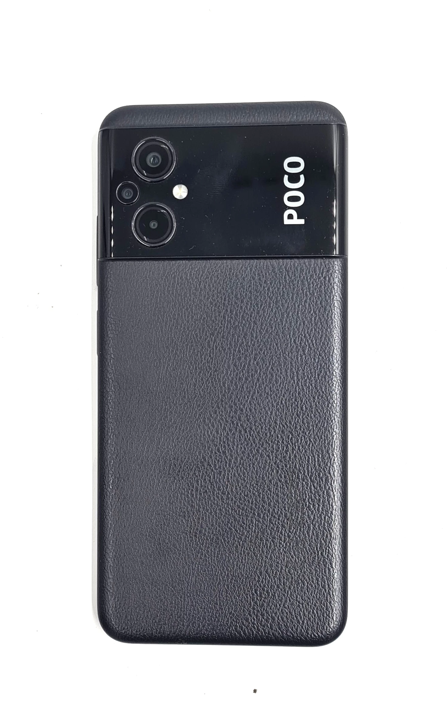 telefon-xiaomi-poco-m5-kod-producenta-6934177796593