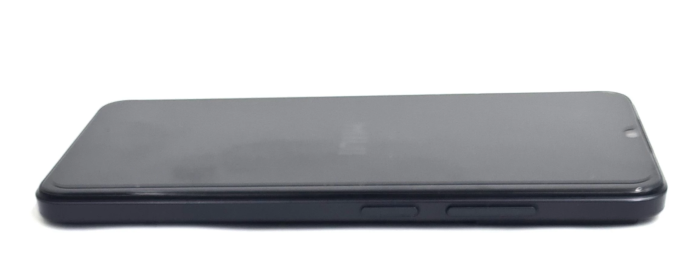 telefon-xiaomi-poco-m5-stan-uzywany