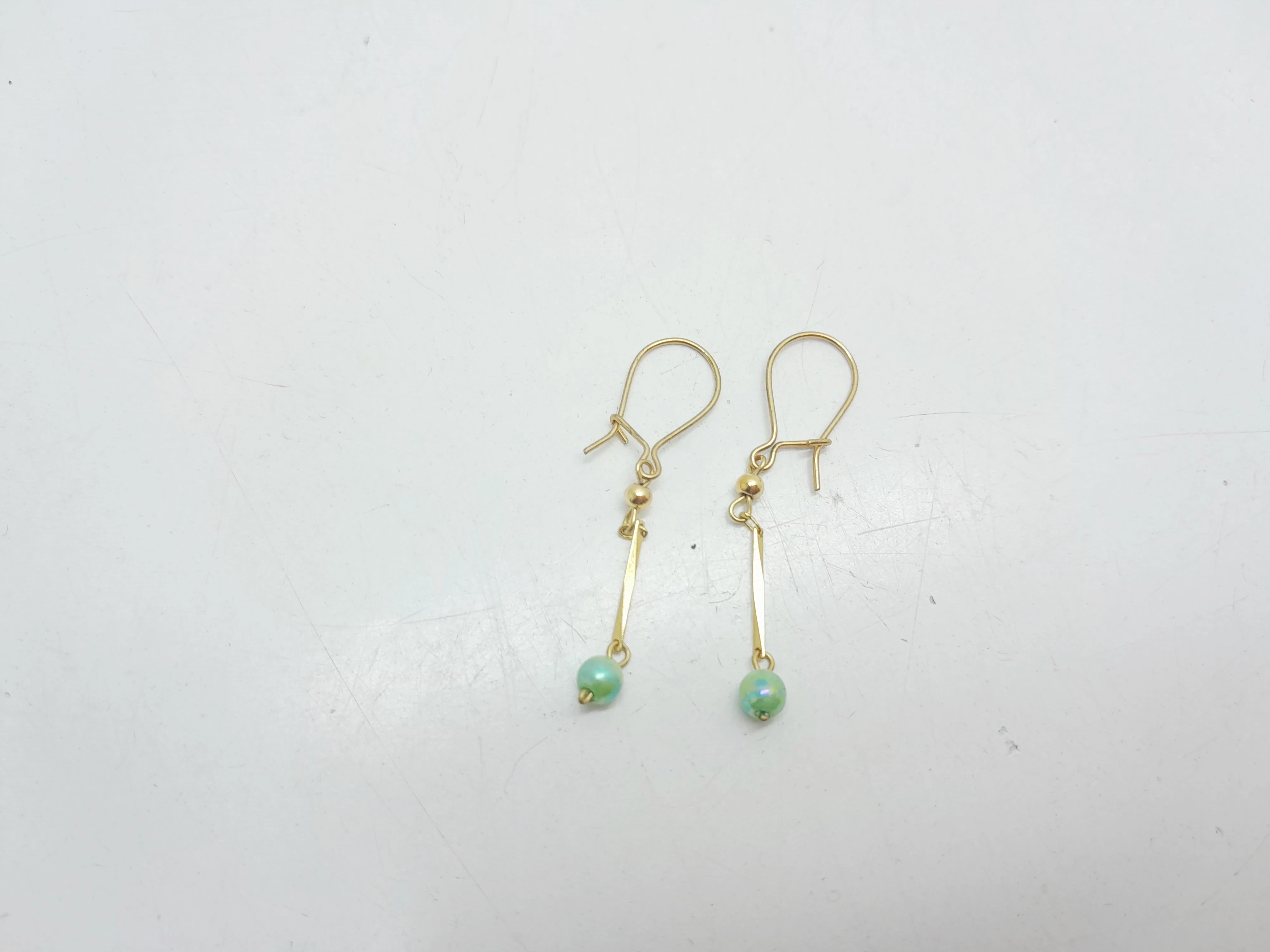 bizuteria-sztuczna-kolczyki-ean-gtin-0738664383077