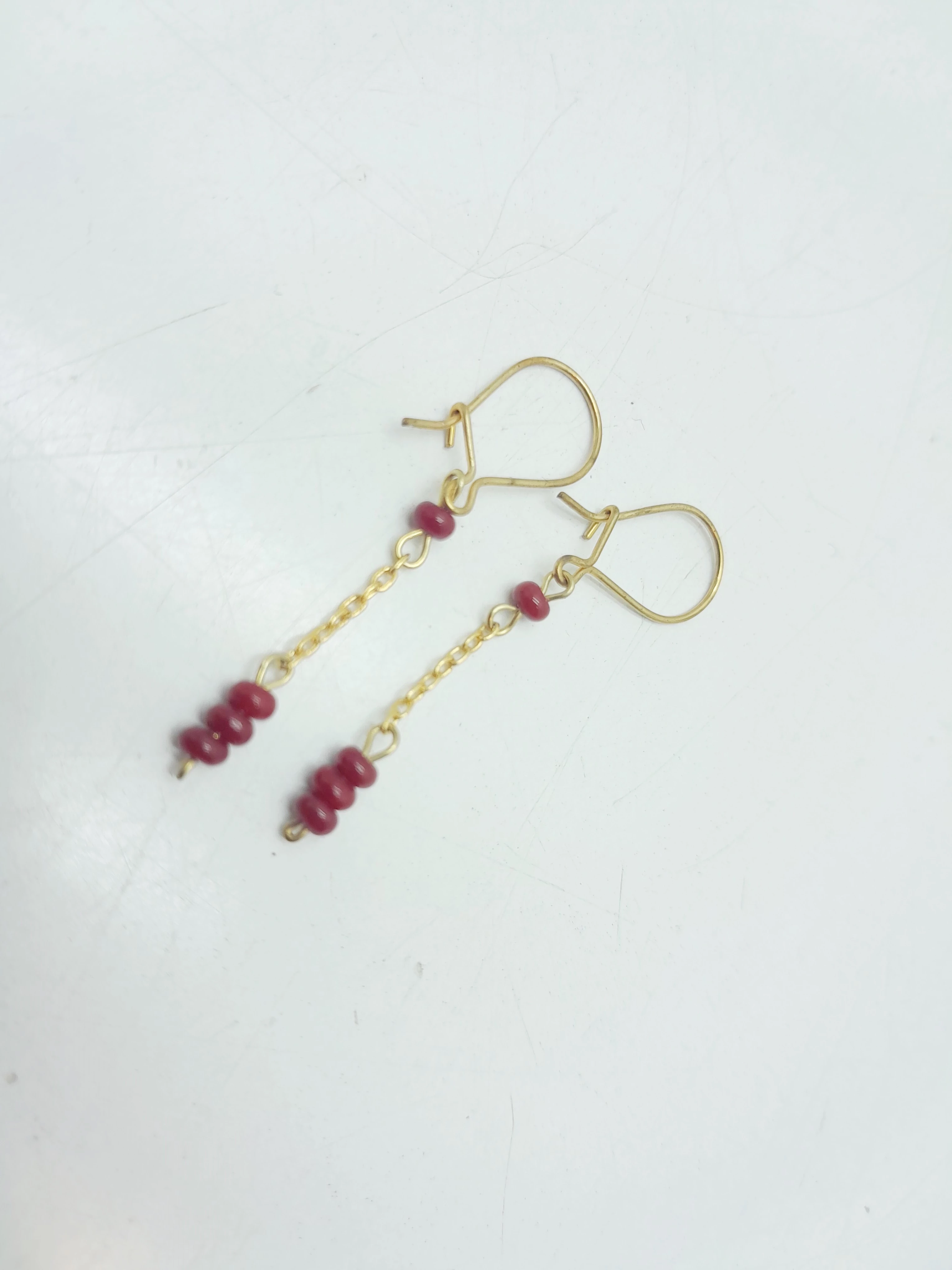 bizuteria-sztuczna-kolczyki-dekutowskiego-3a-krasnik-fabryczny