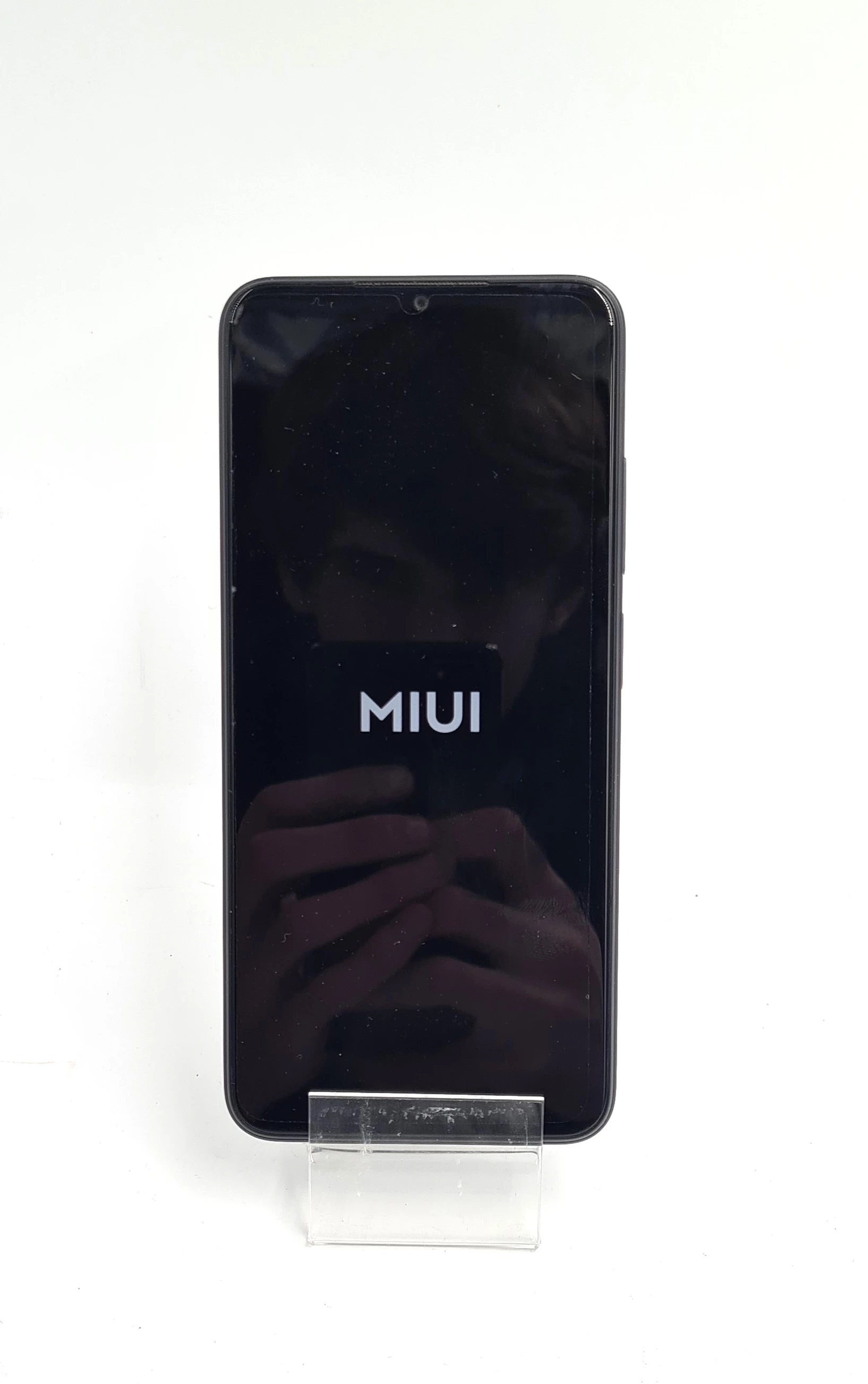 telefon-xiaomi-poco-m5-gdanska-26-bydgoszcz