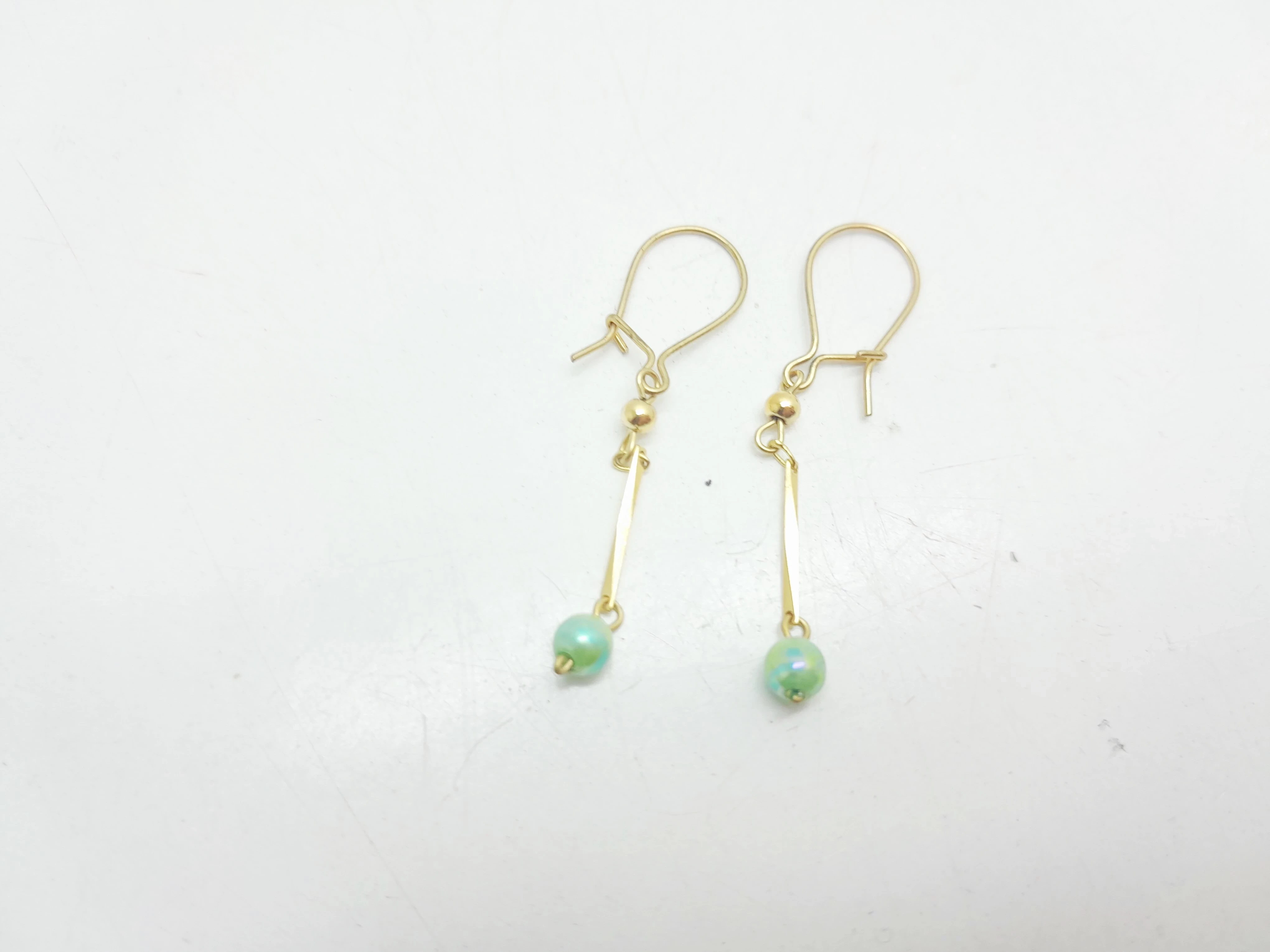 bizuteria-sztuczna-kolczyki-dekutowskiego-3a-krasnik-fabryczny