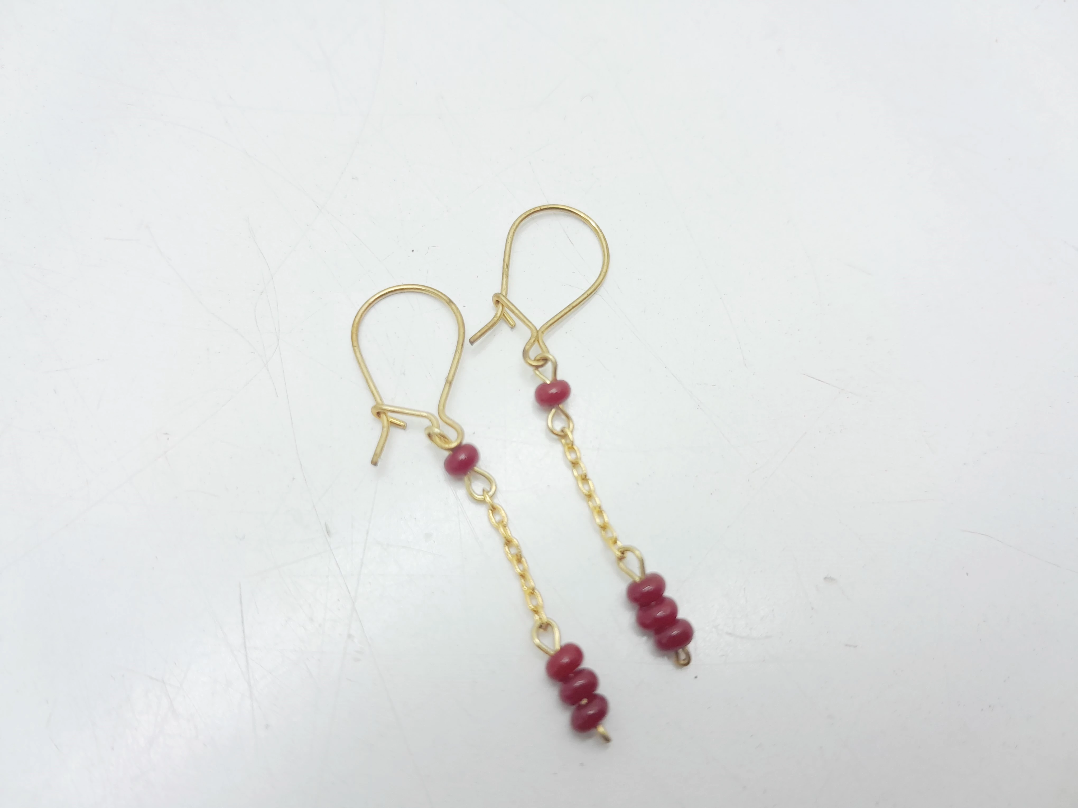 bizuteria-sztuczna-kolczyki-ean-gtin-0738664383077