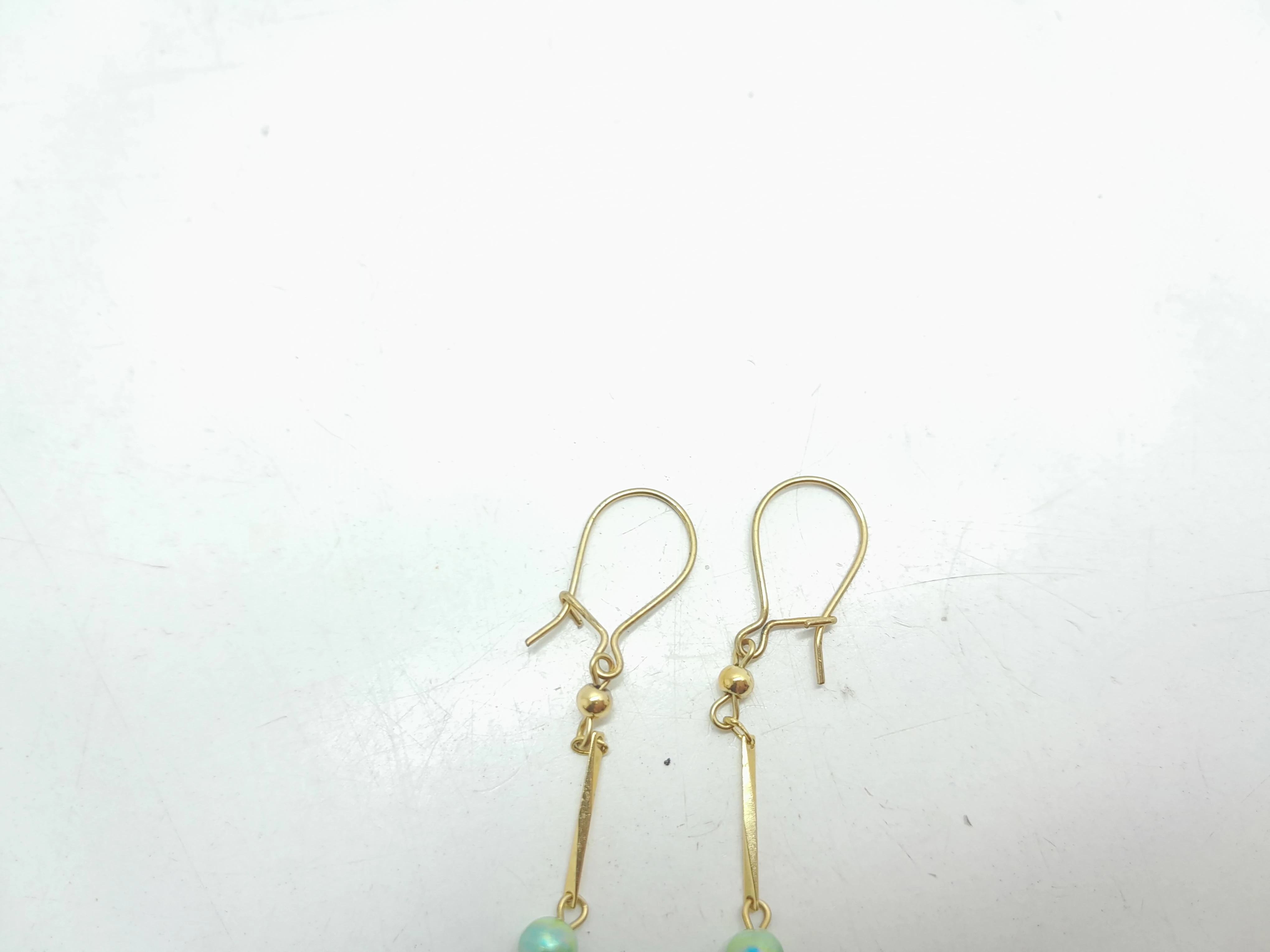 bizuteria-sztuczna-kolczyki-ean-gtin-0738664383077