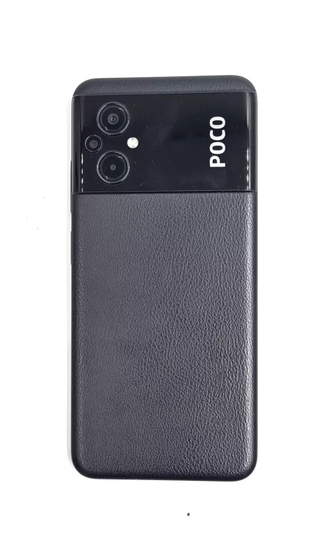 telefon-xiaomi-poco-m5-kod-producenta-6934177796593