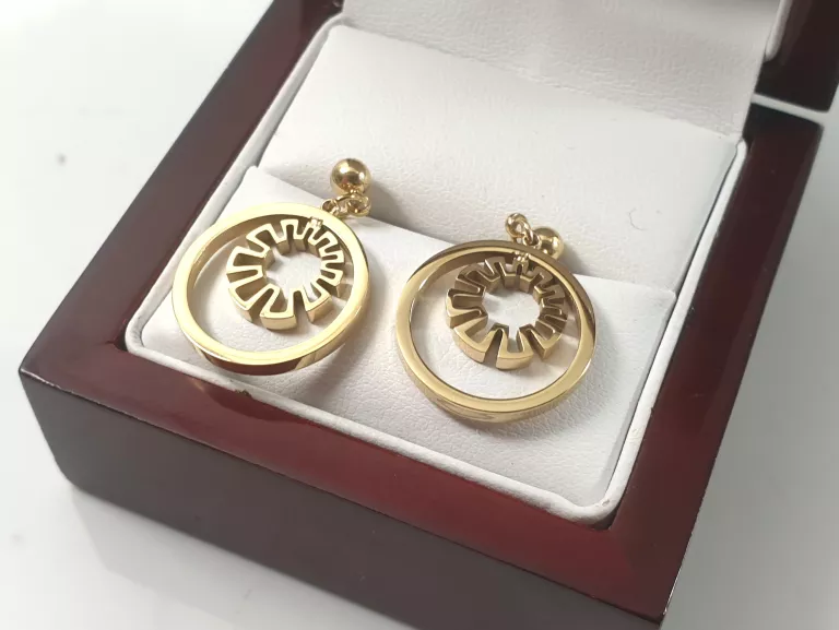 kolczyki-stal-pozlacana-azteckie-slonce-wiszace-material-15835-256