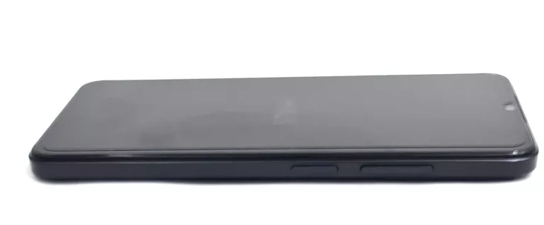 telefon-xiaomi-poco-m5-stan-uzywany