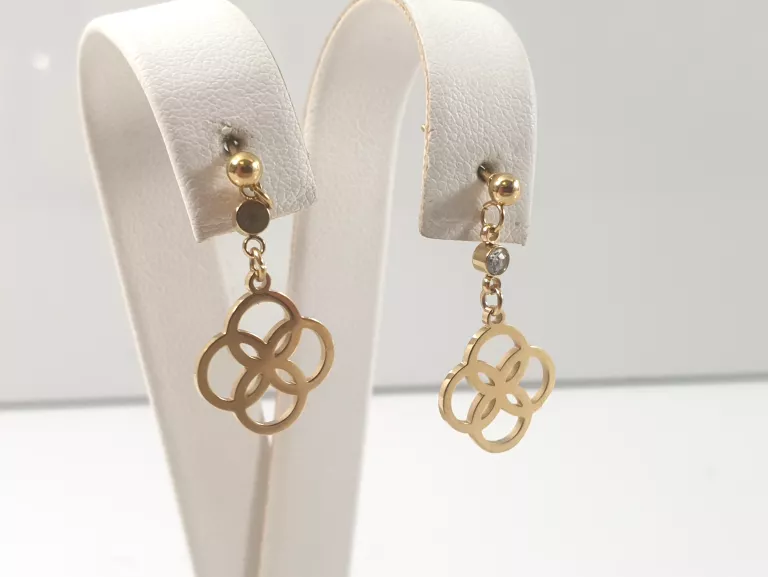 kolczyki-stal-pozlacana-geometryczny-kwiatek-kurpinskiego-117-poznan-ska-x