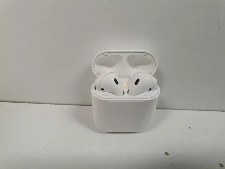 sluchawki-bezprzewodowe-apple-airpods-2-opis-witosa-39-krakow