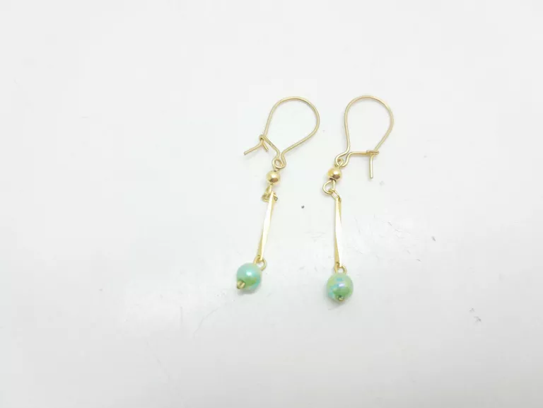 bizuteria-sztuczna-kolczyki-dekutowskiego-3a-krasnik-fabryczny