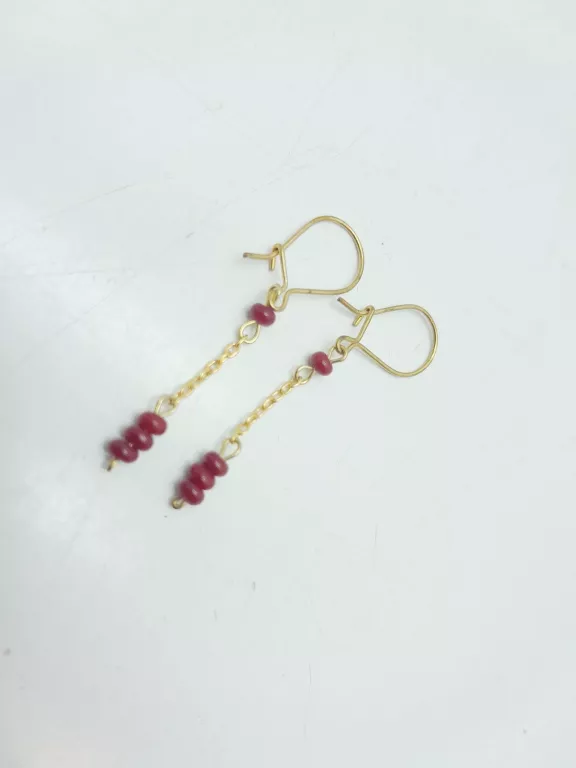 bizuteria-sztuczna-kolczyki-dekutowskiego-3a-krasnik-fabryczny