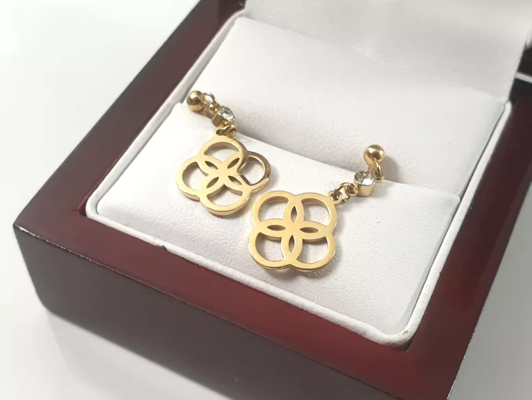 kolczyki-stal-pozlacana-geometryczny-kwiatek-material-15835-16